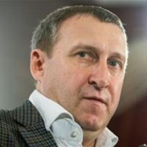 Андрей Дещица