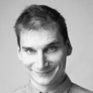 Павел Каныгин