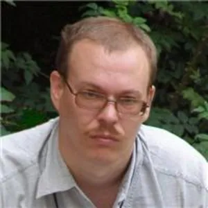 Євген Лешан