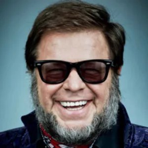 Борис Гребенщиков