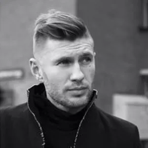 Евгений Левченко
