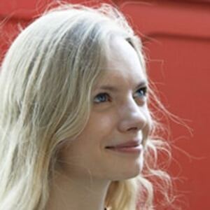 Елена Вечеринская