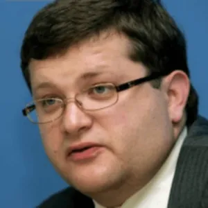 Володимир Ар'єв