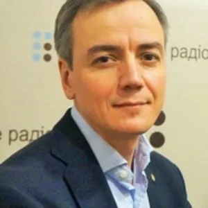 Олександр Хара