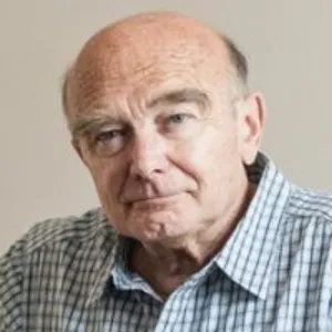 Станислав Кульчицкий