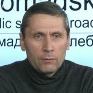 Ігор Козій