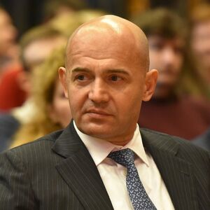 Ігор Кононенко