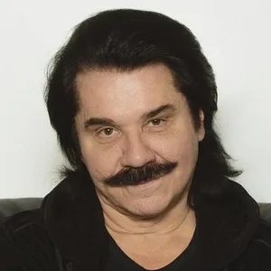 Павло Зібров