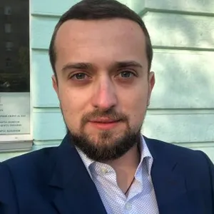 Кирило Тимошенко