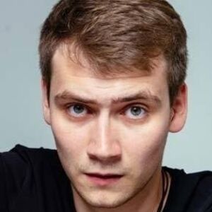 Дмитро Черкасов (блогер)