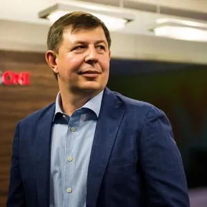 Тарас Козак