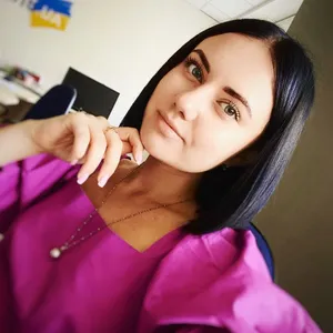 Софія Ковнір