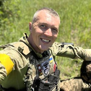 Юрій Гудименко