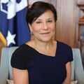 Penny Pritzker