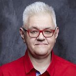 Sergey Sivokho