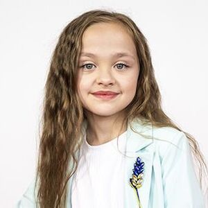 Anastasia Dimid