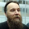 Aleksander Dugin
