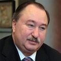 Viktor Shvets