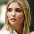 Ivanka Trump