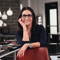 Bobbi Brown