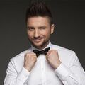 Sergey Lazarev