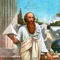 Pitagoras