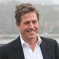Hugh Grant