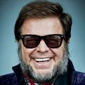 Boris Grebenshchikov