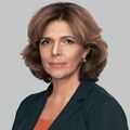 Olga Bogomolec