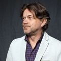 Ostap Stupka