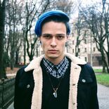Max Karpenko