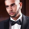 Timati