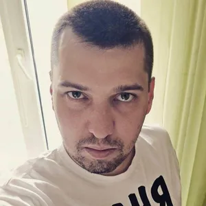 Александр Чеканов