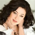 Tamara Gverdtsiteli