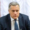 Ihor Żowkwa