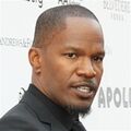 Jamie Foxx