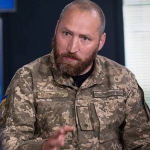 Miroslav Gai