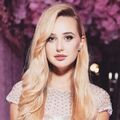 Alla Baranovskaya