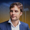 Rikard Jozwiak