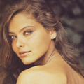 Ornella Muti
