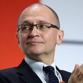 Siergiej Kirienko