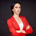 Marianna Budanova
