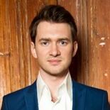 Dmytro Dikusar