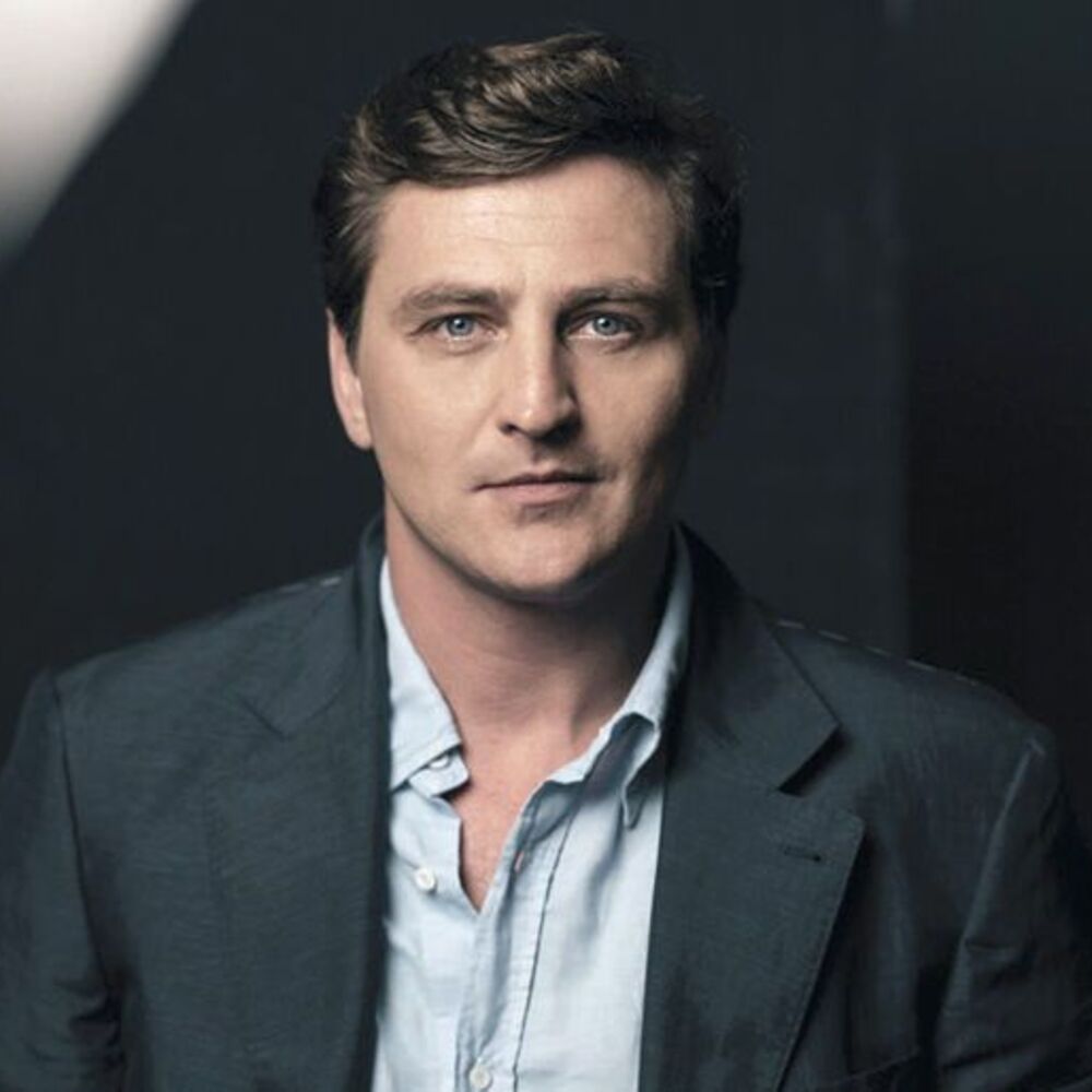 Wiaczesław Dowżenko