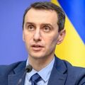Viktor Lyashko