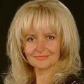 Irina Farion