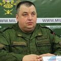 Michaił Filiponenko