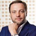 Denys Monastyrski