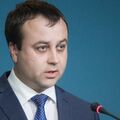 Siergiej Borzow