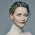 Lyubava Greshnova